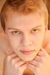 Venia - 19nitten, 19zone - Latino