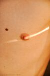 Venia - 19nitten, 19zone - Latino