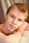 Venia - 19nitten, 19zone - Latino