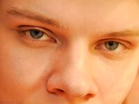Venia - 19nitten, 19zone - Latino