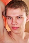 Venia - 19nitten, 19zone - Latino