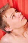 Venia - 19nitten, 19zone - Latino