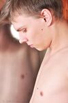 Venia - 19nitten, 19zone - Latino