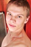 Venia - 19nitten, 19zone - Latino