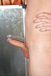 Venia - 19nitten, 19zone - Latino