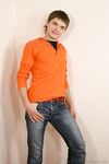 Vikas 1 - 19nitten, 19zone - Russian