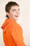Vikas 1 - 19nitten, 19zone - Russian