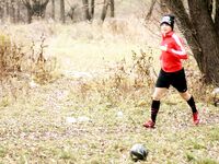Vikas 2 - 19nitten, 19zone - 19zone