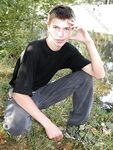 Viktor H - 19nitten, 19zone - 19nitten