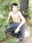Viktor H - 19nitten, 19zone - 19nitten