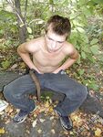 Viktor H - 19nitten, 19zone - 19nitten