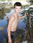 Viktor H - 19nitten, 19zone - 19nitten