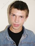 Viktor H - 19nitten, 19zone - 19nitten