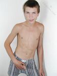 Viktor H - 19nitten, 19zone - 19nitten