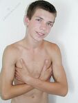 Viktor H - 19nitten, 19zone - 19nitten