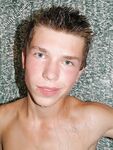 Viktor H - 19nitten, 19zone - 19nitten