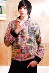 Viktor - 19nitten, 19zone - Masturbation