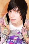 Viktor - 19nitten, 19zone - Masturbation