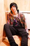 Viktor - 19nitten, 19zone - Masturbation