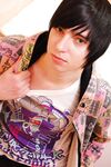 Viktor - 19nitten, 19zone - Masturbation
