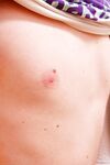 Viktor - 19nitten, 19zone - Masturbation