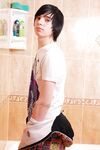 Viktor - 19nitten, 19zone - Masturbation