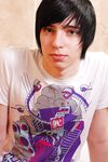 Viktor - 19nitten, 19zone - Masturbation