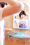 Viktor - 19nitten, 19zone - Masturbation