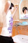 Viktor - 19nitten, 19zone - Masturbation