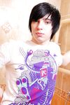 Viktor - 19nitten, 19zone - Masturbation