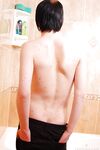 Viktor - 19nitten, 19zone - Masturbation