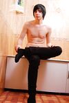 Viktor - 19nitten, 19zone - Masturbation