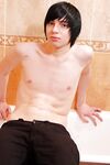 Viktor - 19nitten, 19zone - Masturbation