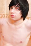 Viktor - 19nitten, 19zone - Masturbation