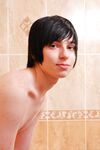 Viktor - 19nitten, 19zone - Masturbation