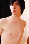 Viktor - 19nitten, 19zone - Masturbation