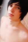 Viktor - 19nitten, 19zone - Masturbation
