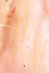 Viktor - 19nitten, 19zone - Masturbation