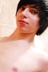 Viktor - 19nitten, 19zone - Masturbation