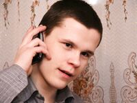 Vin - 19nitten, 19zone - Russian