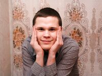 Vin - 19nitten, 19zone - Russian
