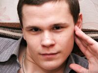 Vin - 19nitten, 19zone - Russian