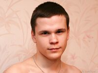Vin - 19nitten, 19zone - Russian