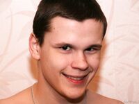Vin - 19nitten, 19zone - Russian