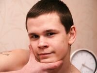 Vin - 19nitten, 19zone - Russian
