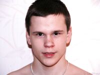 Vin - 19nitten, 19zone - Russian
