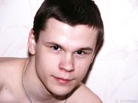 Vin - 19nitten, 19zone - Russian