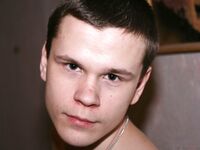 Vin - 19nitten, 19zone - Russian