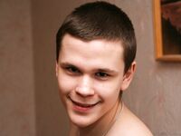 Vin - 19nitten, 19zone - Russian