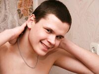 Vin - 19nitten, 19zone - Russian